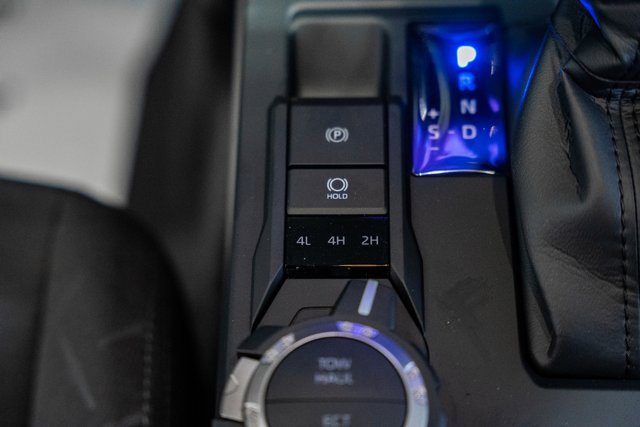 New 2026 Toyota Tacoma SR5 image 23