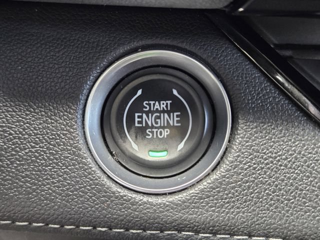 Used 2025 Buick Enclave Preferred AWD/4WD image 21