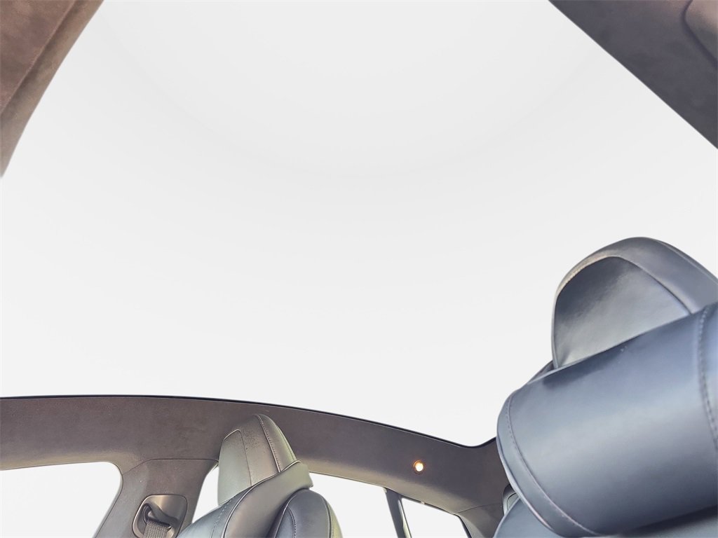 Used 2020 Tesla Model S Long Range image 29