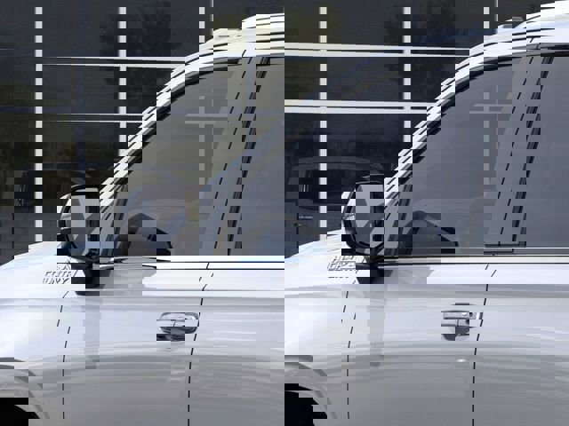 New 2026 Chevrolet Tahoe High Country image 12