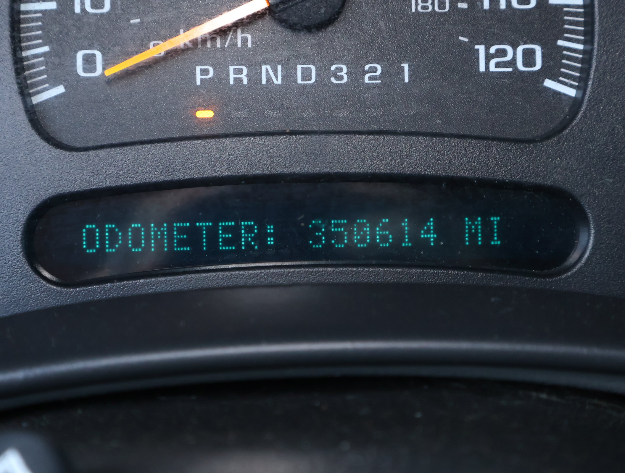 Used 2007 Chevrolet Silverado 1500 LS w/ Skid Plate Package AWD/4WD image 3