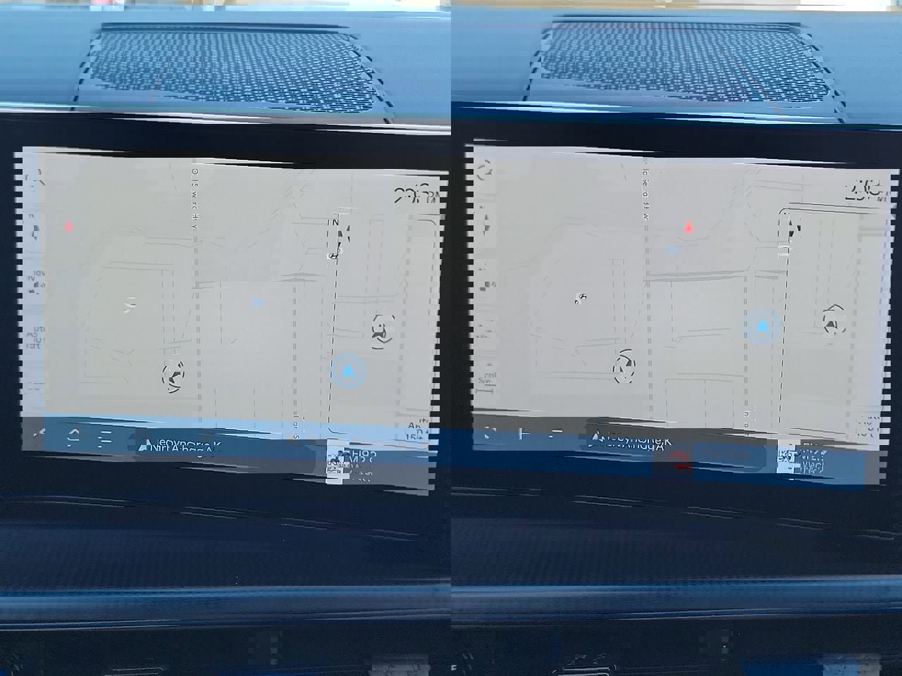 Certified 2025 Hyundai Santa Fe Calligraphy image 18