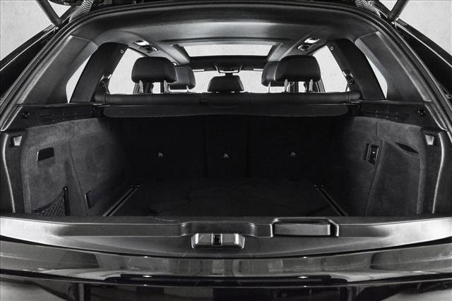 Used 2018 BMW X5 xDrive35i image 6