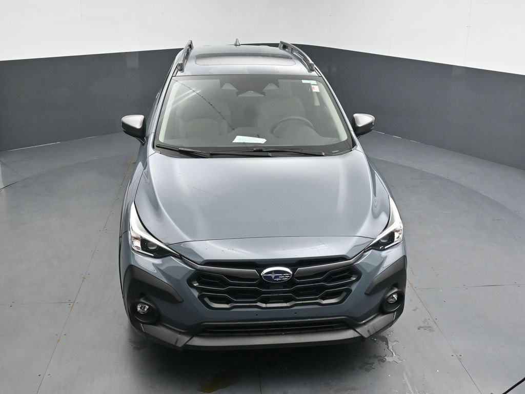 Used 2024 Subaru Crosstrek 2.0i Premium AWD/4WD image 26