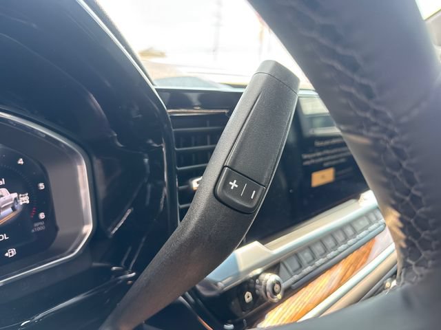 New 2026 GMC Sierra 1500 SLE AWD/4WD image 16