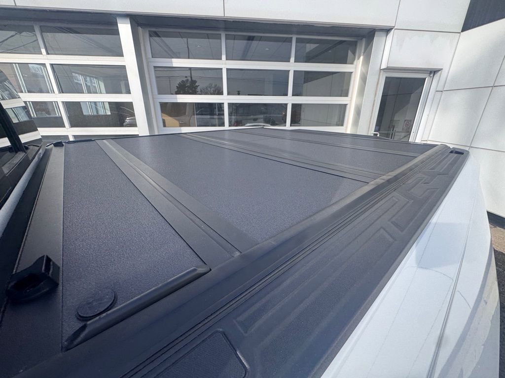 Used 2026 GMC Canyon Denali image 29