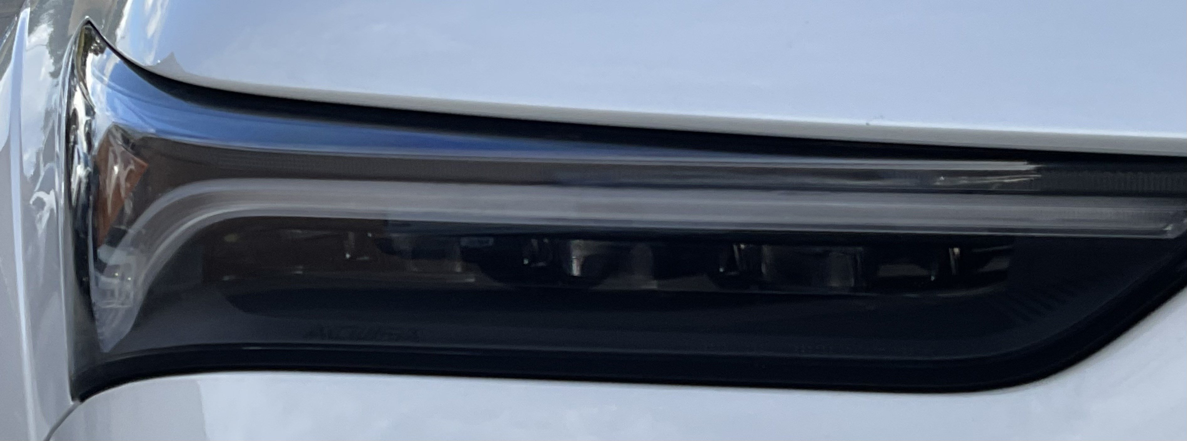 Used 2024 Acura Integra Type S FWD image 10