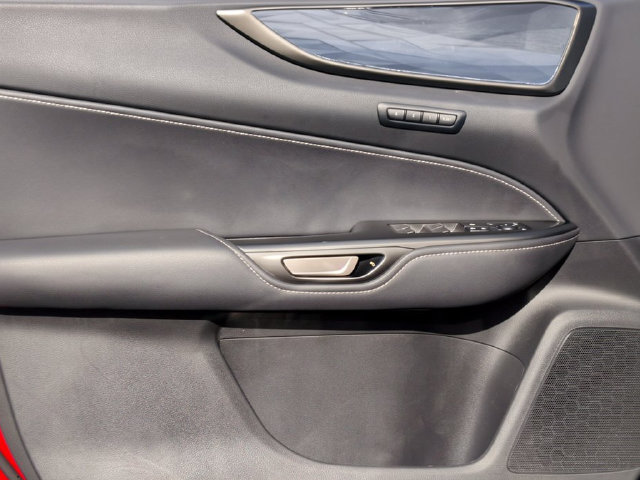Used 2024 Lexus NX 250 FWD image 12