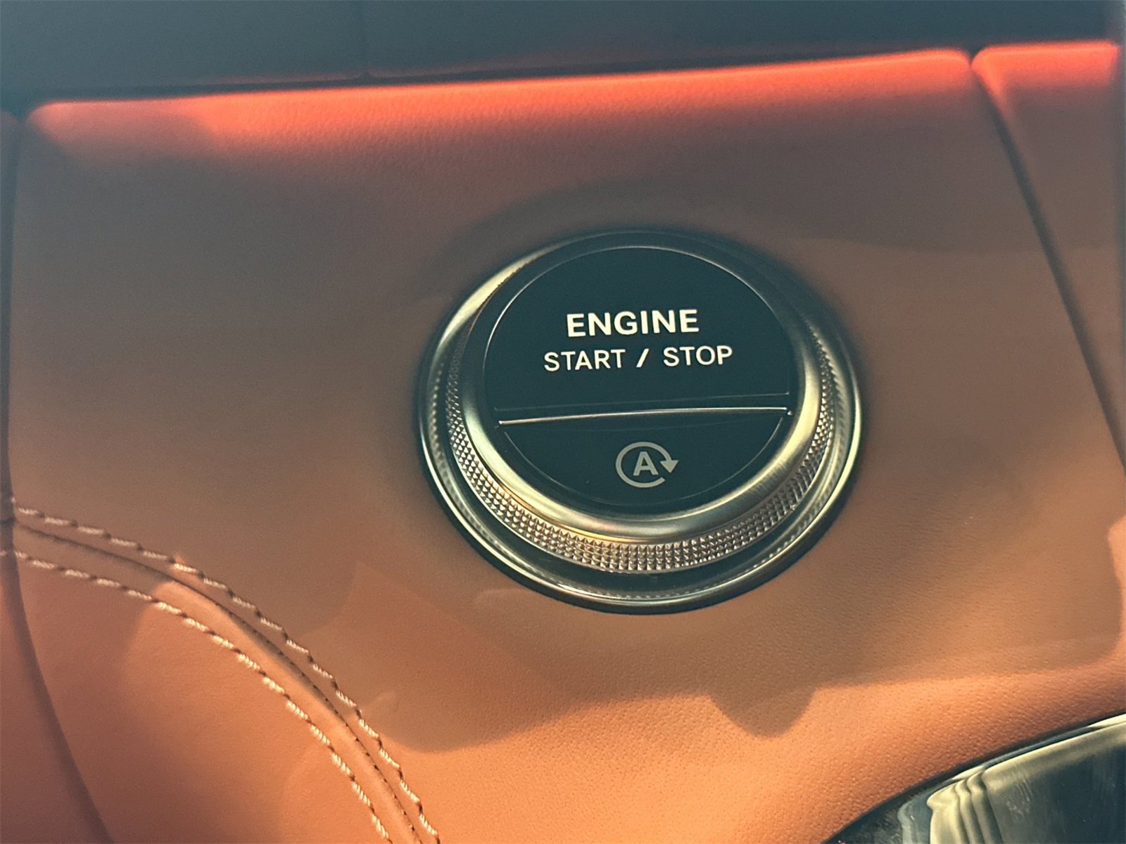 New 2026 Mercedes-Benz AMG GT 43 image 23