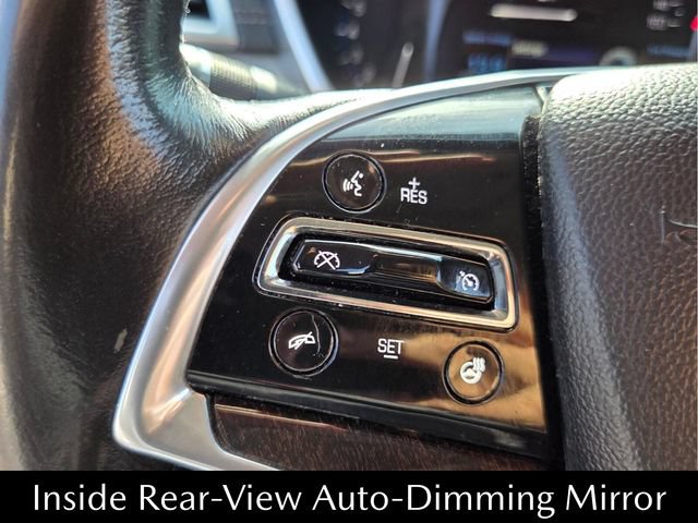 Used 2013 Cadillac SRX Performance FWD image 30