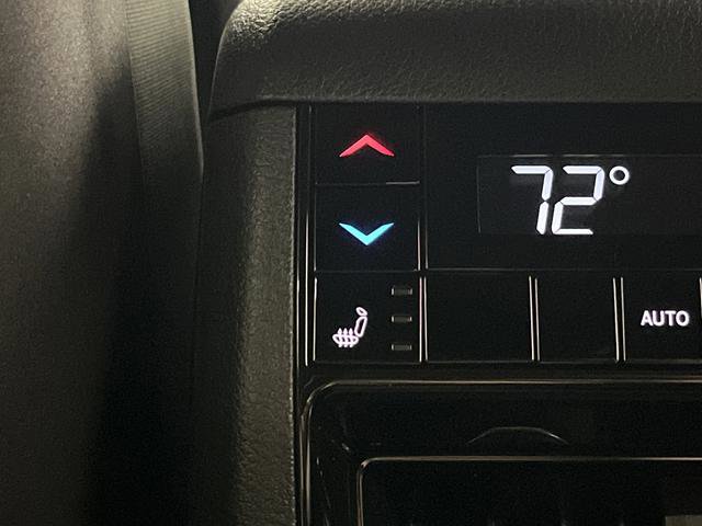 New 2025 Jeep Grand Cherokee L Limited w/ Trailer Tow Package image 34