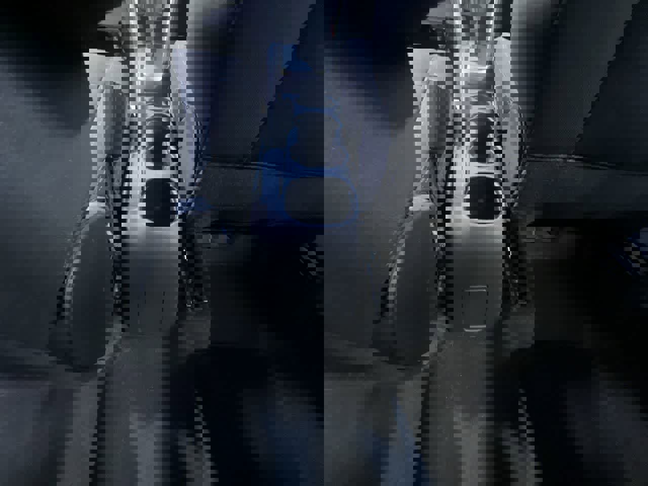 Used 2022 Chevrolet Trax LS image 35