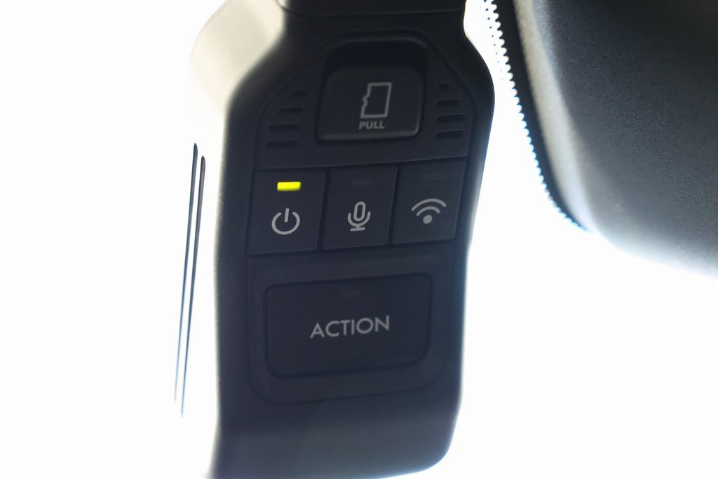 Used 2025 Lexus GX 550 w/ Accessory Package (Z1) image 38