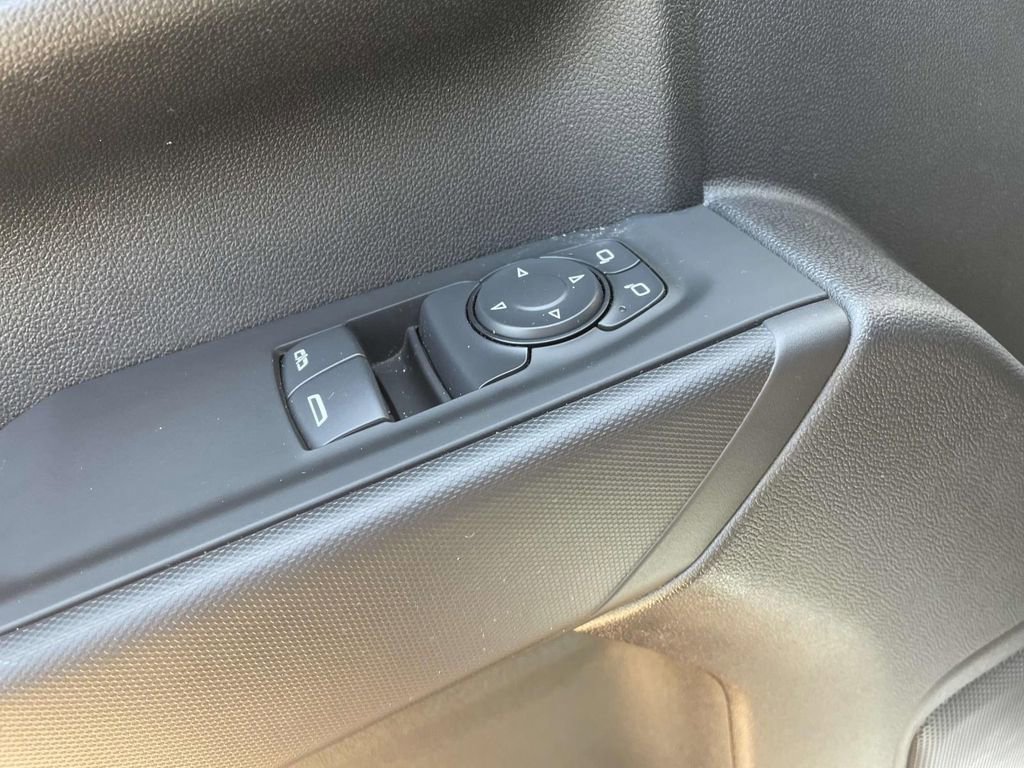 Used 2024 Chevrolet Silverado 1500 W/T image 14