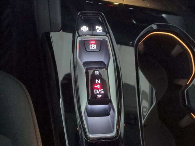 Certified 2025 Audi Q5 Premium w/ Convenience Package image 16