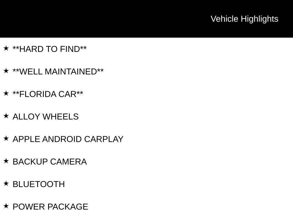 Used 2023 Nissan Rogue S FWD image 6
