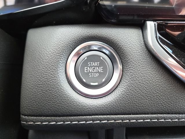 New 2026 Chevrolet Colorado LT w/ LT Convenience Package image 12