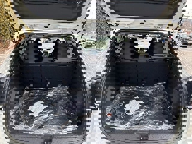 New 2026 Subaru Crosstrek 2.0i Premium image 7