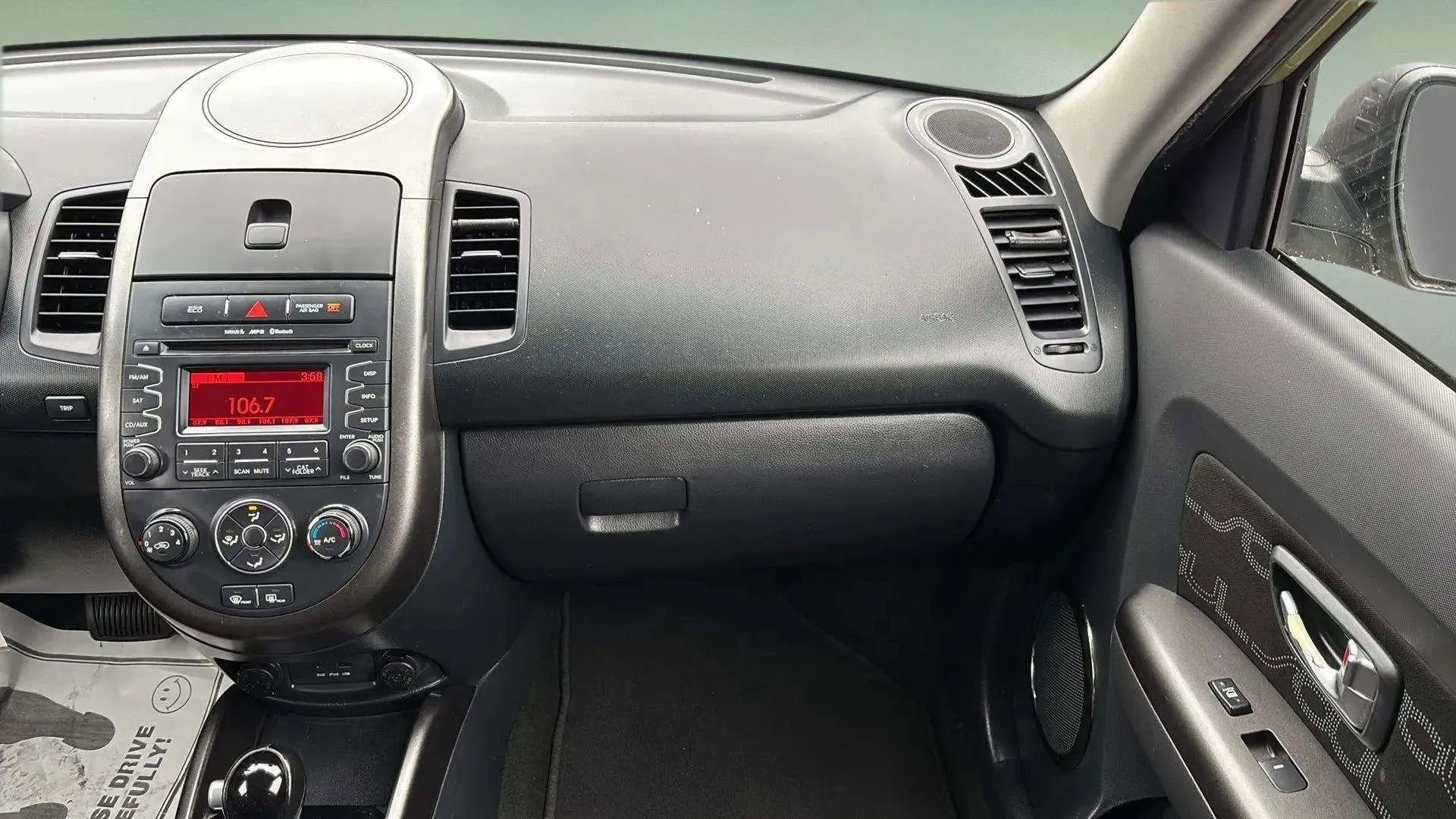 Used 2013 Kia Soul + image 30