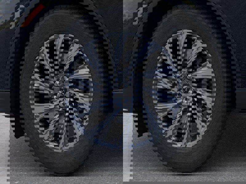 New 2026 Lincoln Aviator AWD image 19