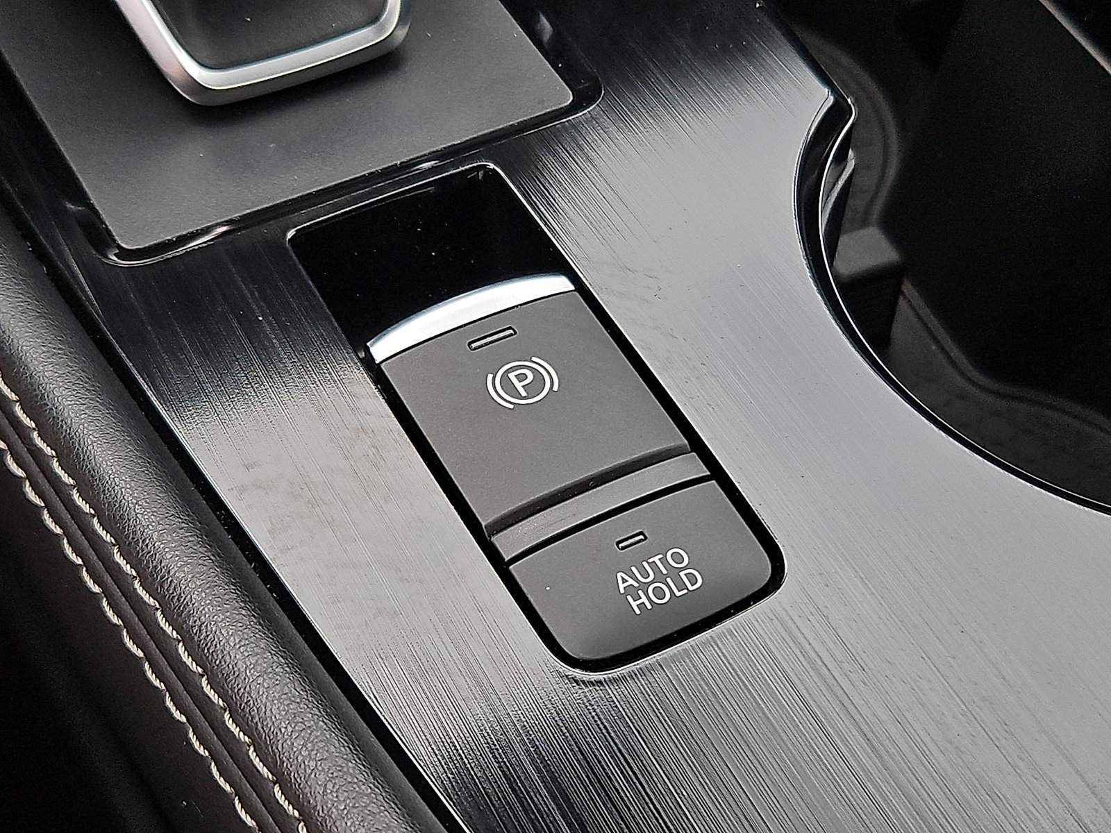 Certified 2023 Nissan Rogue SL image 23