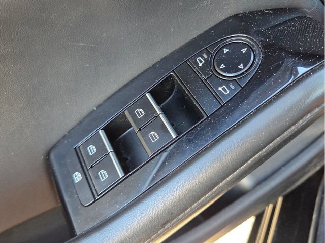 Used 2025 MAZDA MAZDA3 s FWD image 33