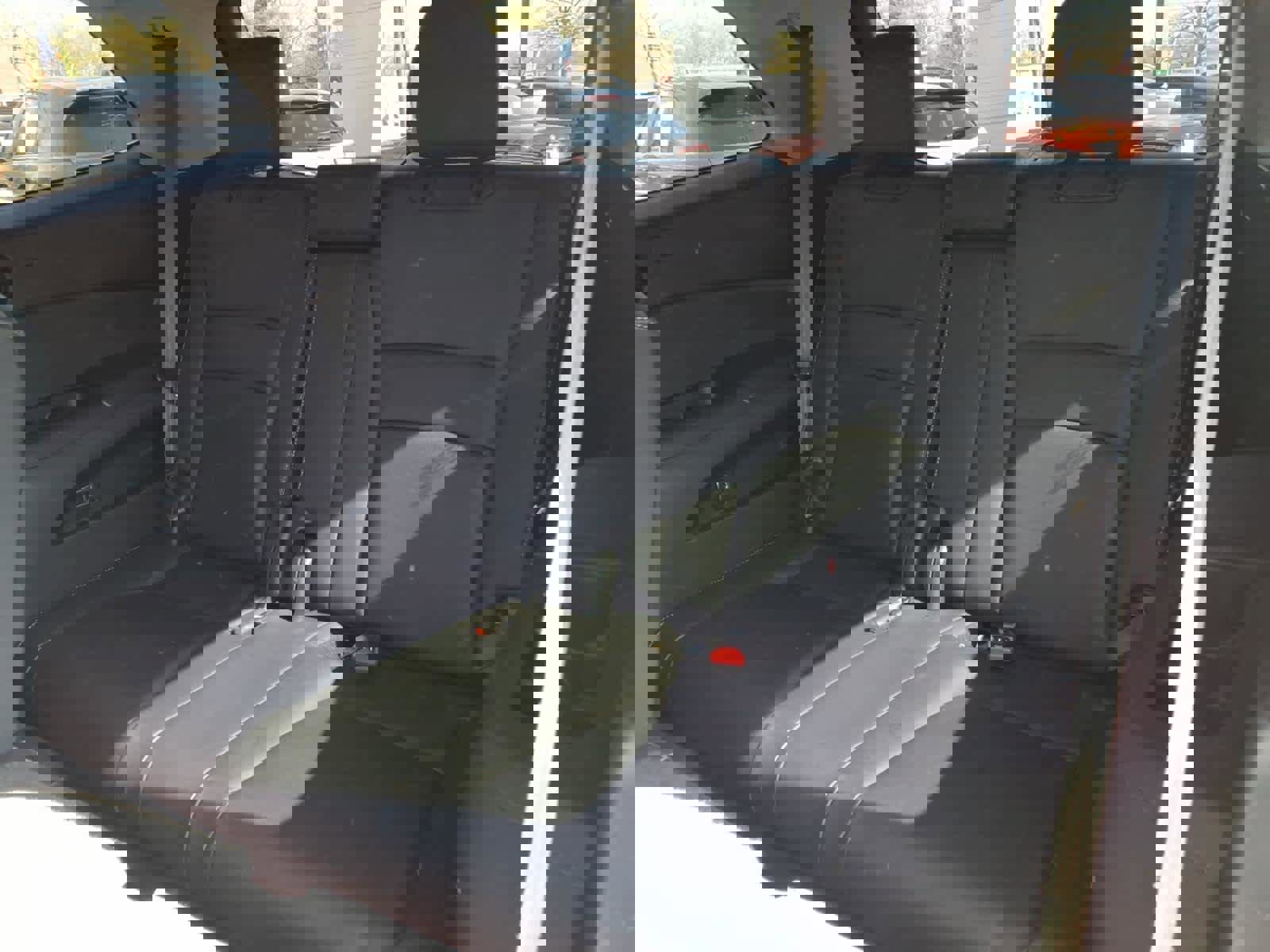 Used 2022 Honda Pilot Special Edition image 20