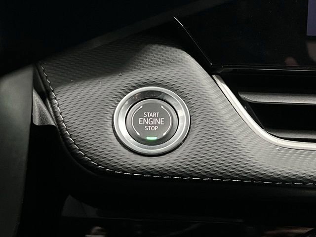 Used 2026 Chevrolet Equinox LT image 17