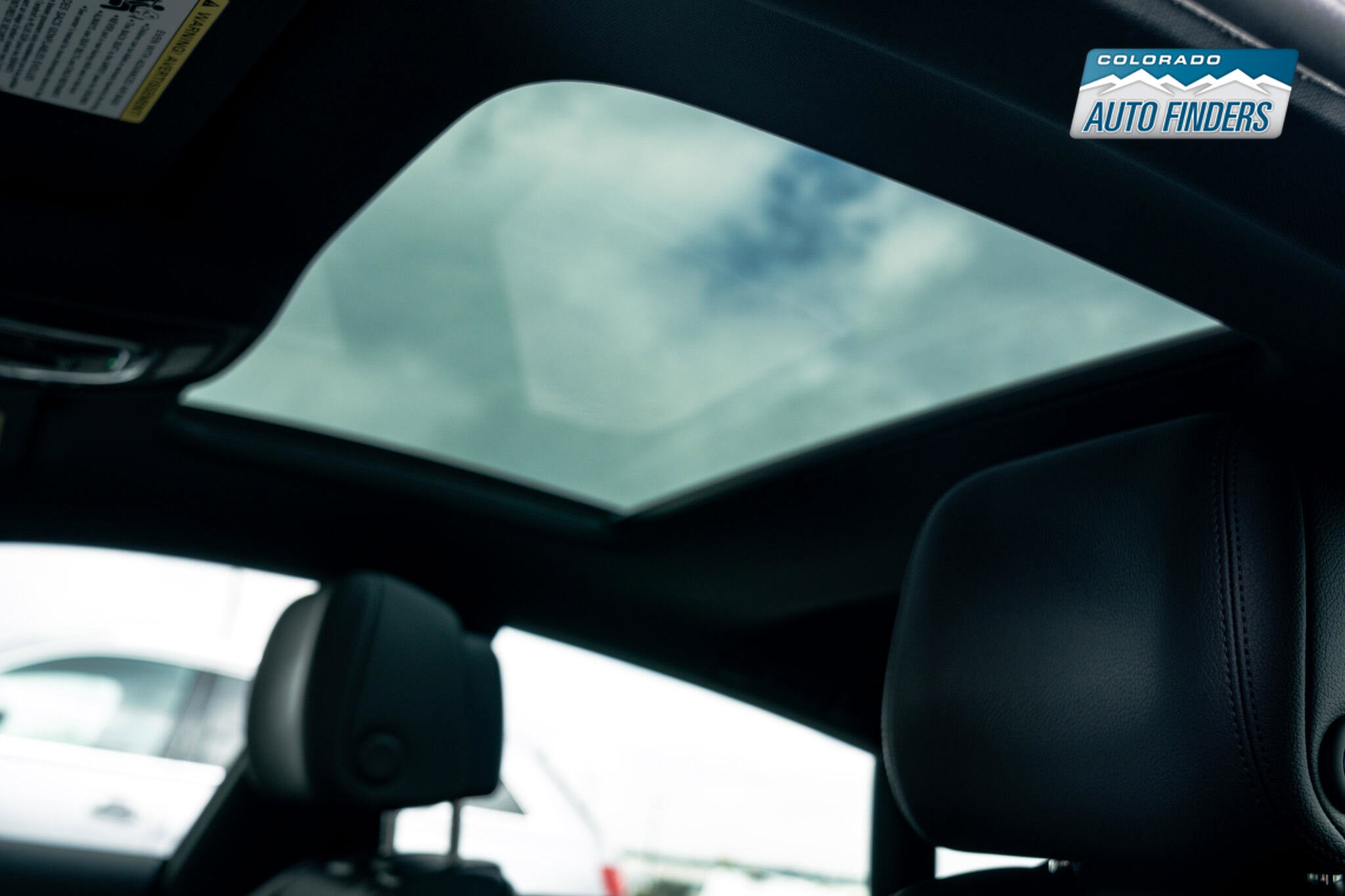 Used 2019 Audi A5 2.0T Premium Plus w/ Premium Plus image 22