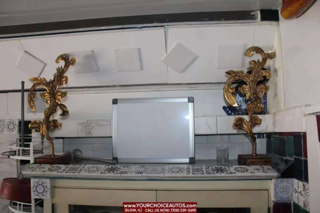 Used 2006 Ford E-450 and Econoline 450 image 24