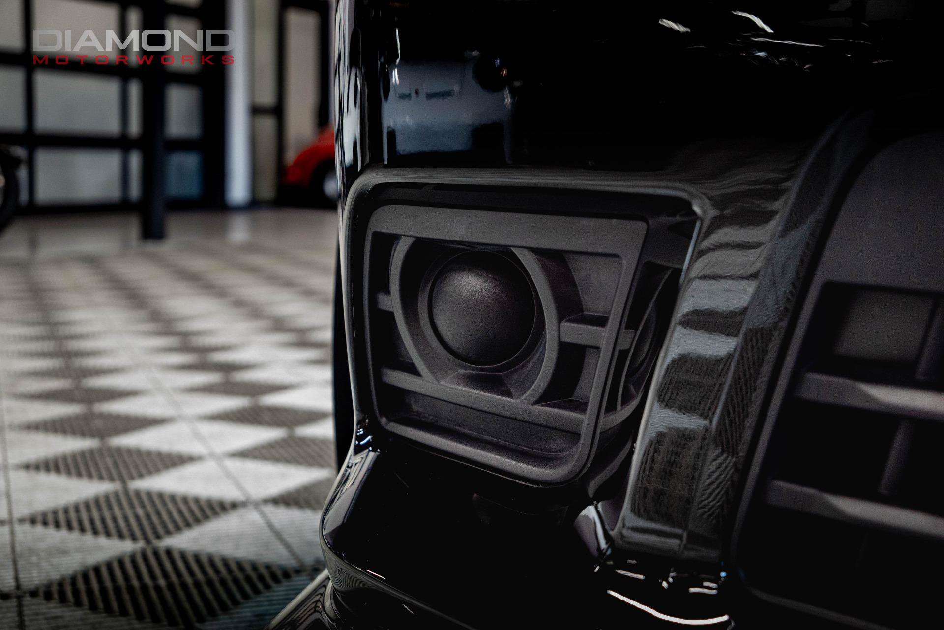 Used 2015 Chevrolet Camaro Z/28 RWD image 45