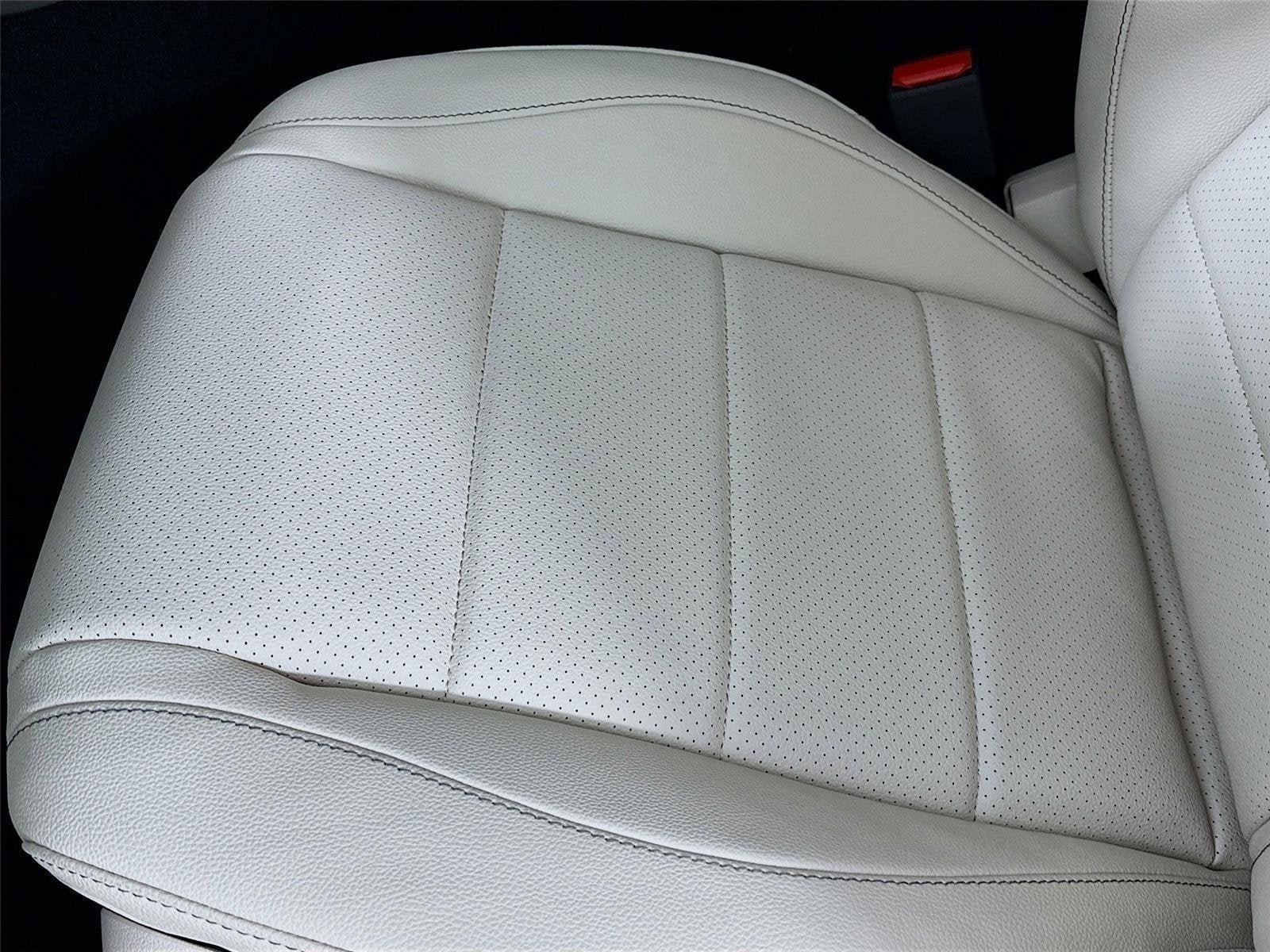 Certified 2026 Mercedes-Benz GLE 350 4MATIC image 25
