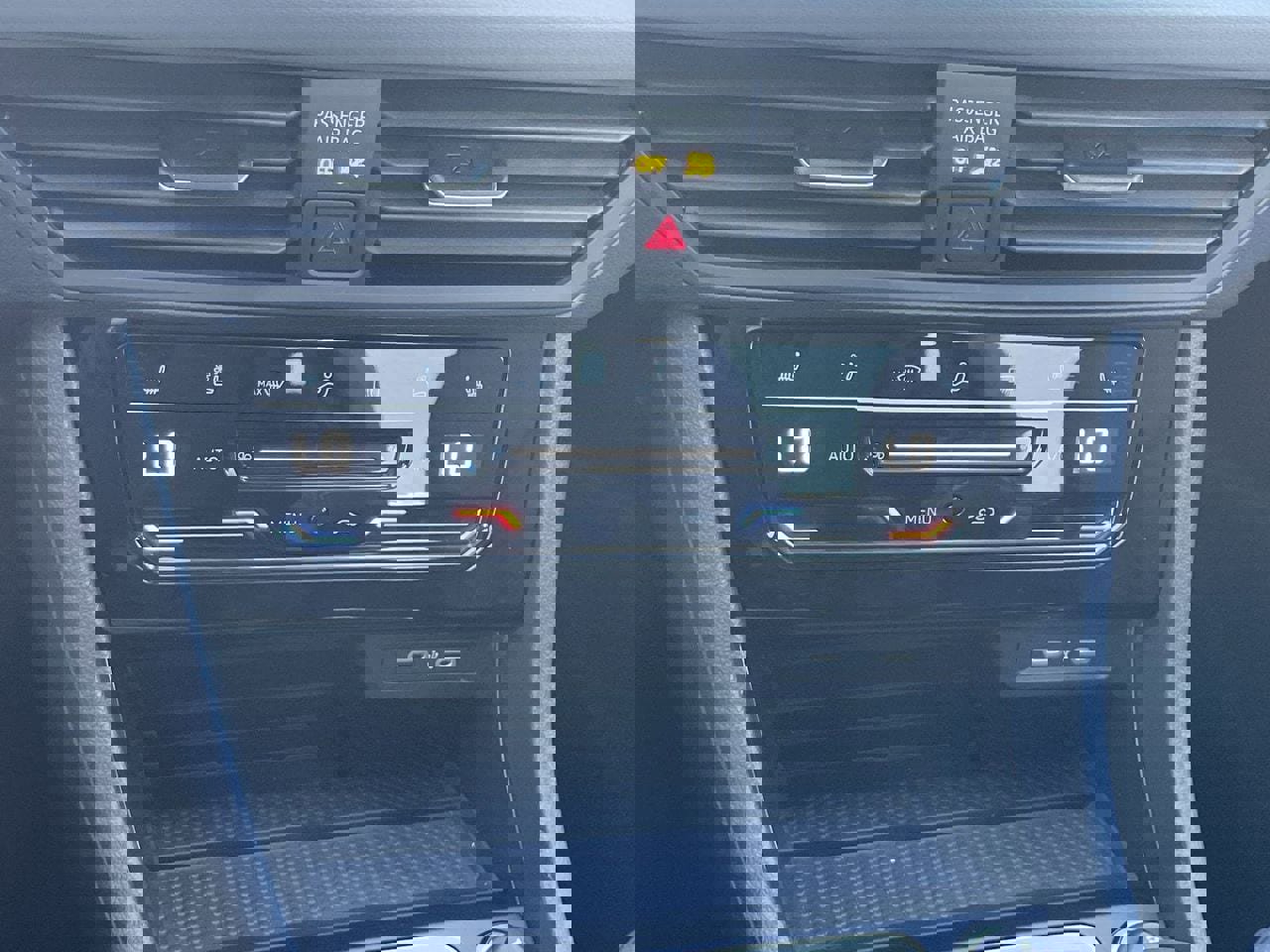 New 2026 Volkswagen Jetta GLI Autobahn image 24