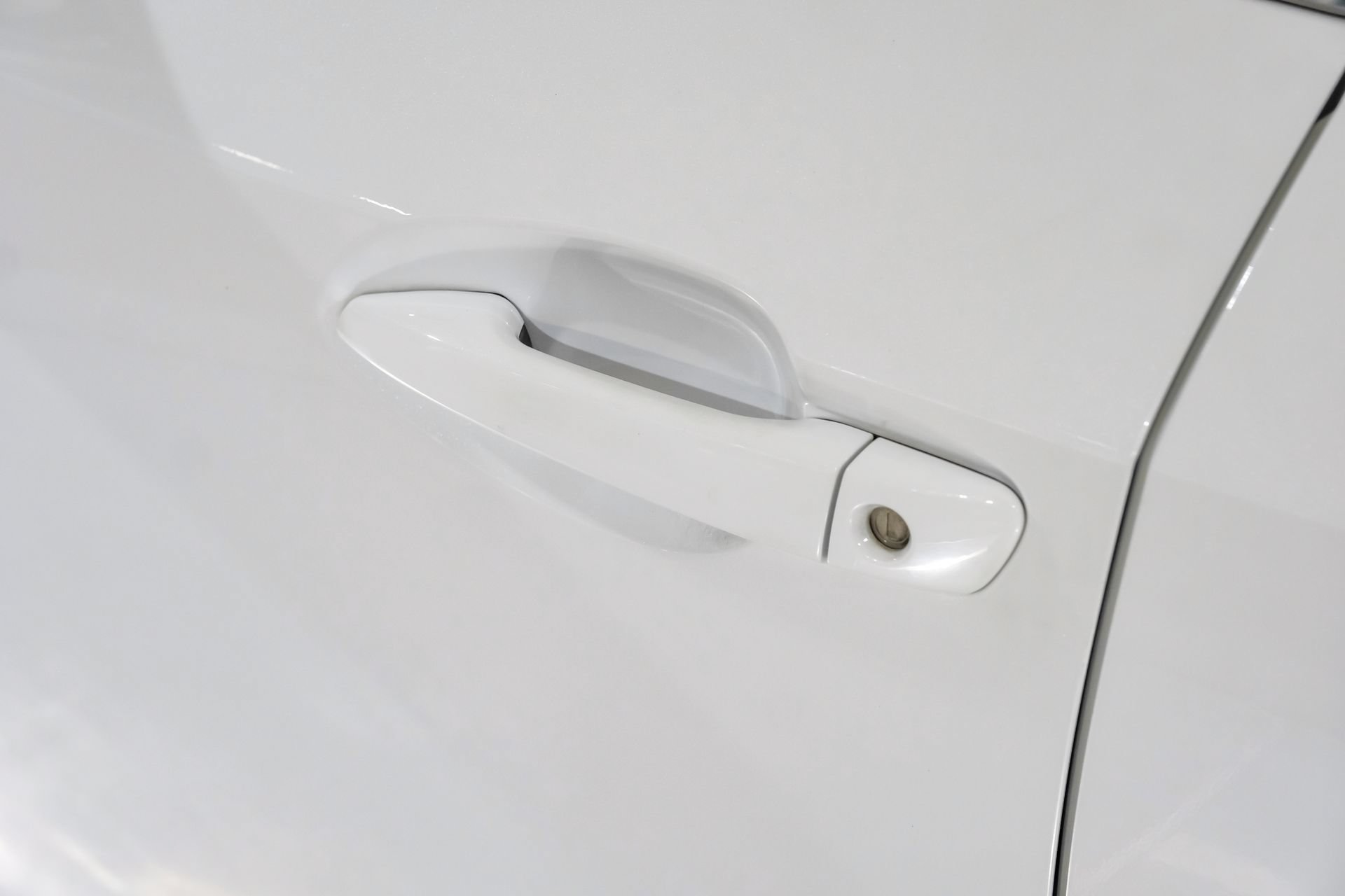 Used 2024 Lexus IS 300 F Sport w/ Accessory Package 2 RWD image 42
