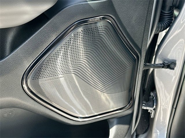 New 2026 RAM 1500 Limited w/ Trailer Tow Group image 17