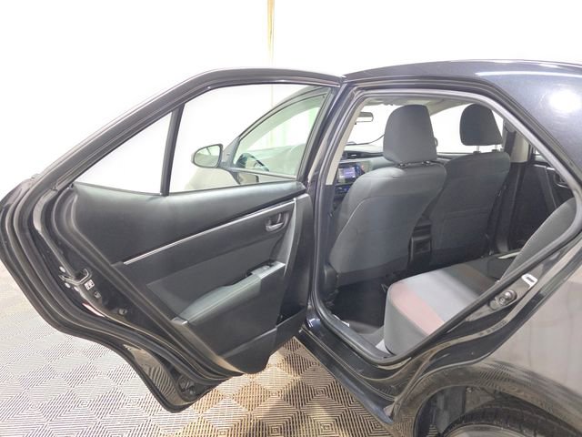 Used 2019 Toyota Corolla LE image 26