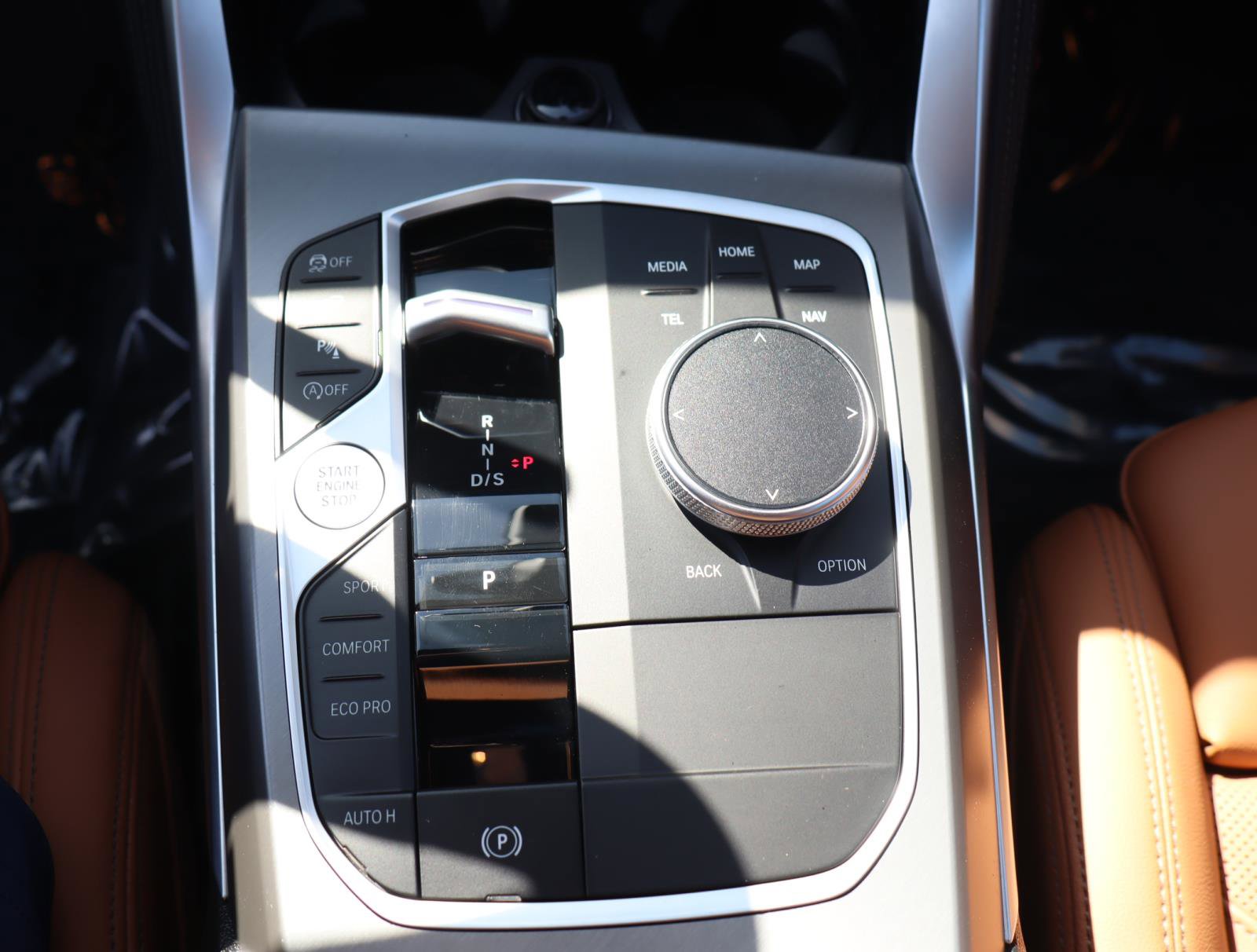 Used 2025 BMW M240i Coupe image 27