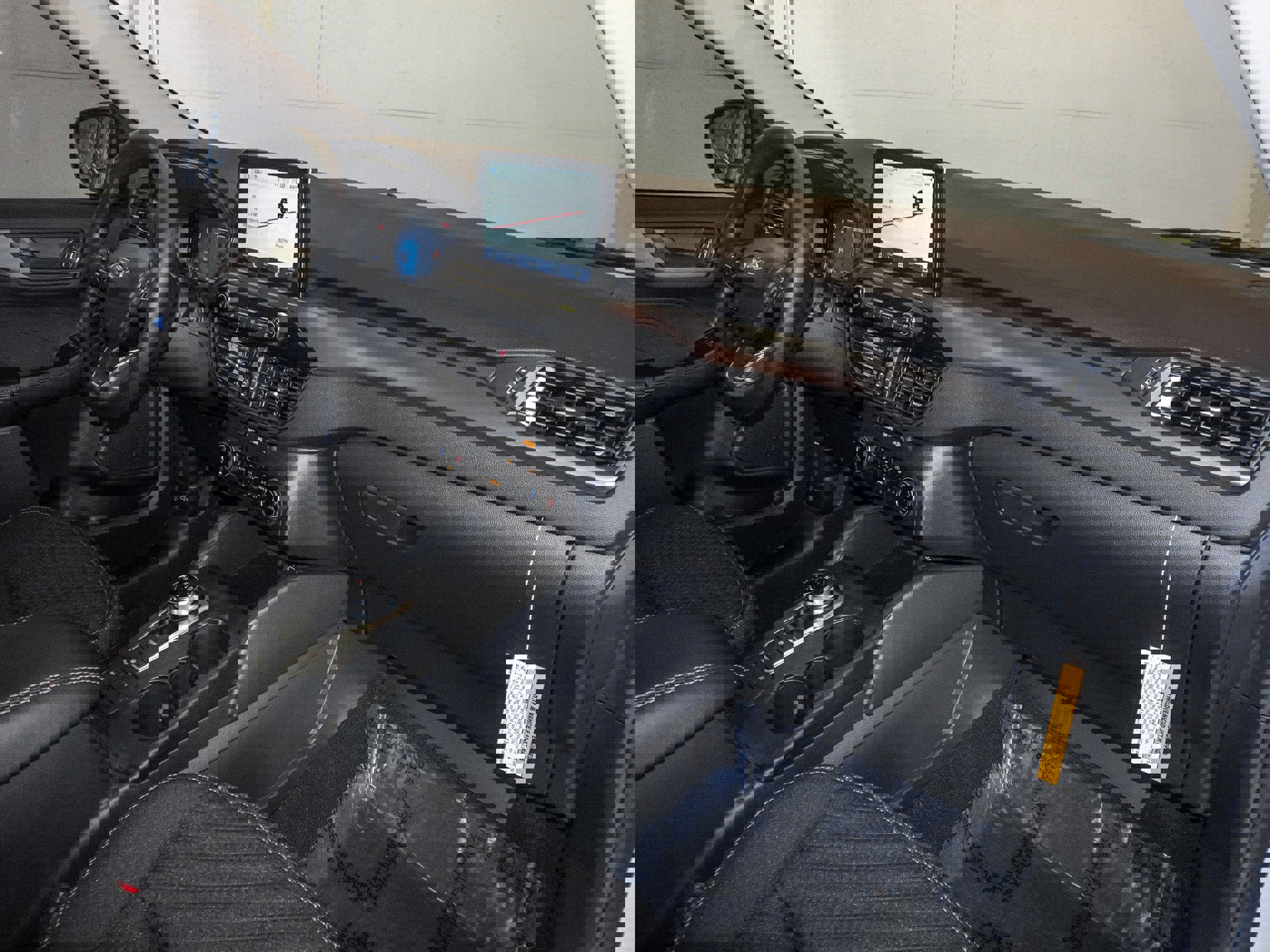 New 2026 Ford Escape Active image 39