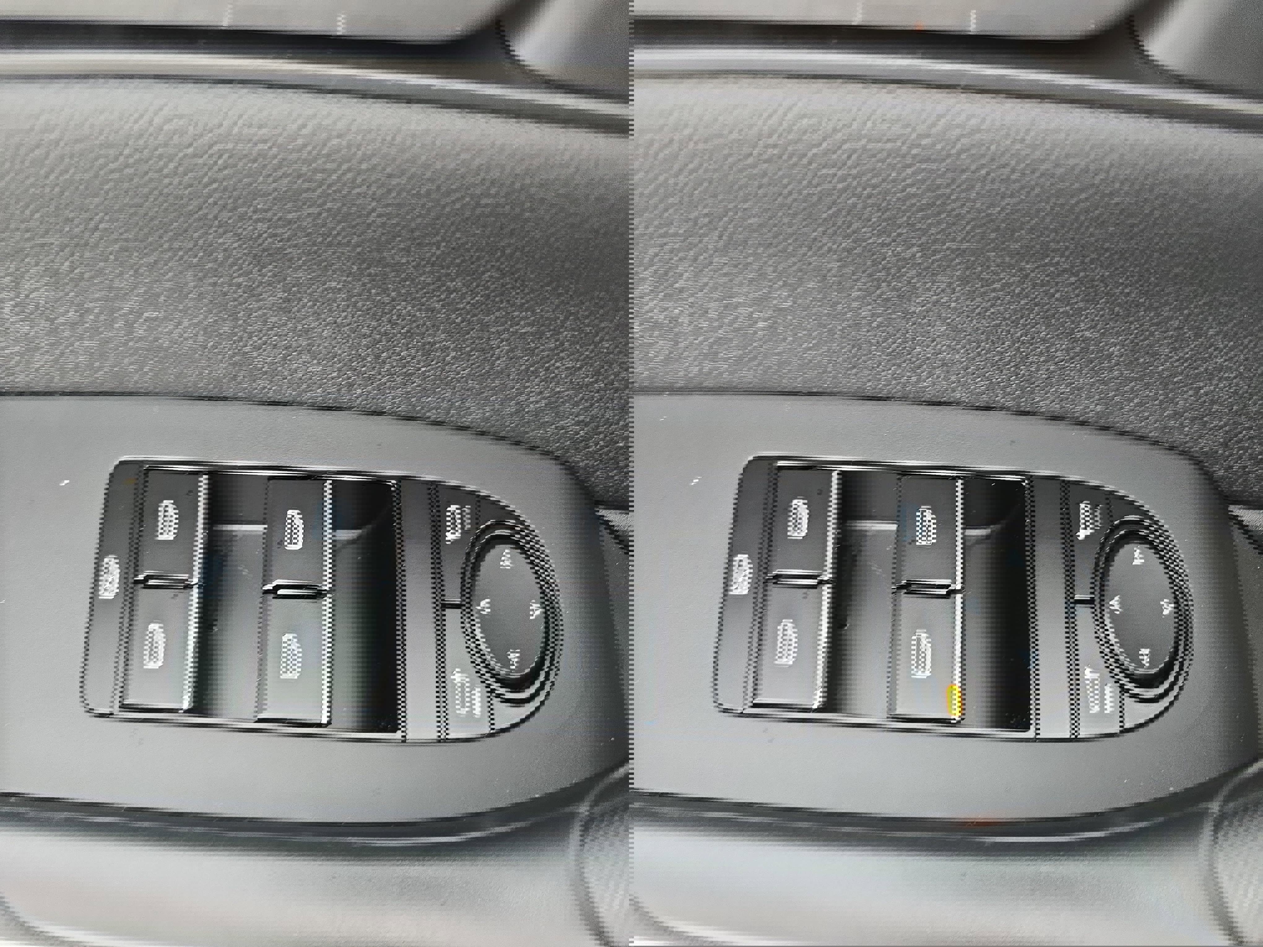 Used 2024 MAZDA CX-50 AWD 2.5 S w/ Cargo Package image 27