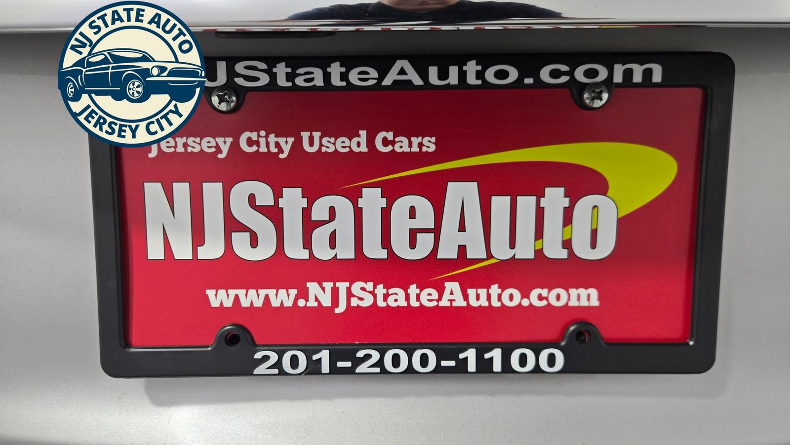 Used 2018 Mercedes-Benz E 300 4MATIC w/ Premium 3 Package (Q03) image 30