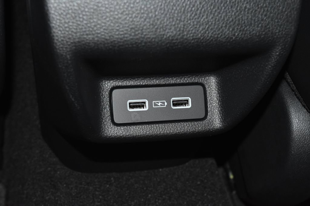 Used 2024 Honda Civic Touring image 24