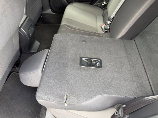Used 2024 Subaru Crosstrek 2.0i AWD/4WD image 20