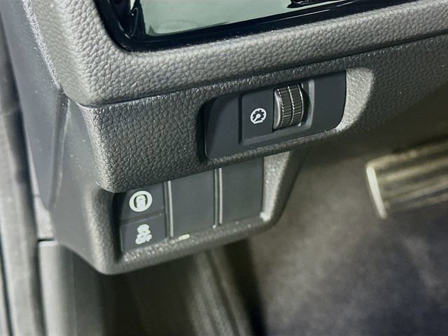 Certified 2023 Honda Civic Sport image 20