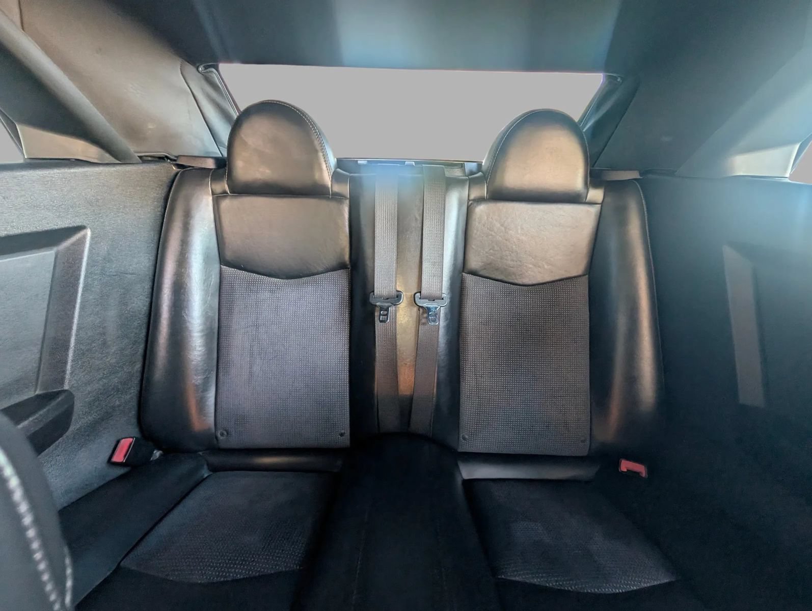 Used 2012 Chrysler 200 S FWD image 23
