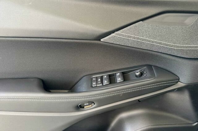 New 2026 Jeep Cherokee Laredo image 8