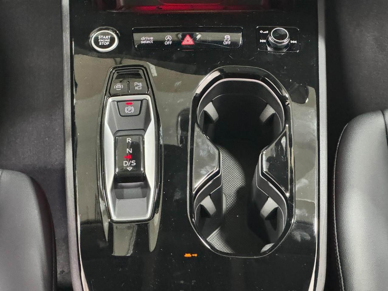 New 2025 Audi A5 2.0T Premium Plus image 16