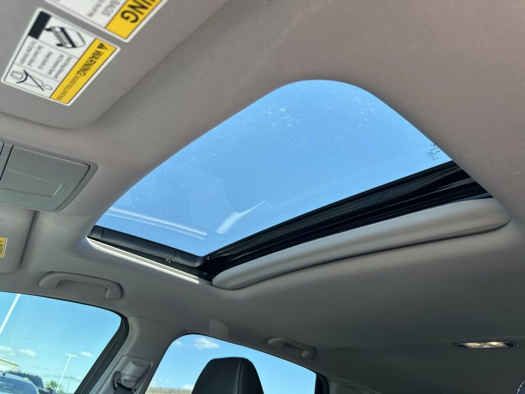 Used 2019 Acura MDX SH-AWD w/ Technology Package image 5