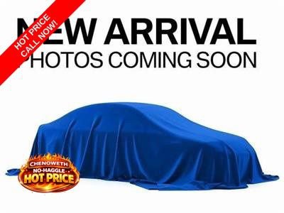 Used 2015 Toyota Corolla S w/ Body Protection Package #1 image 1