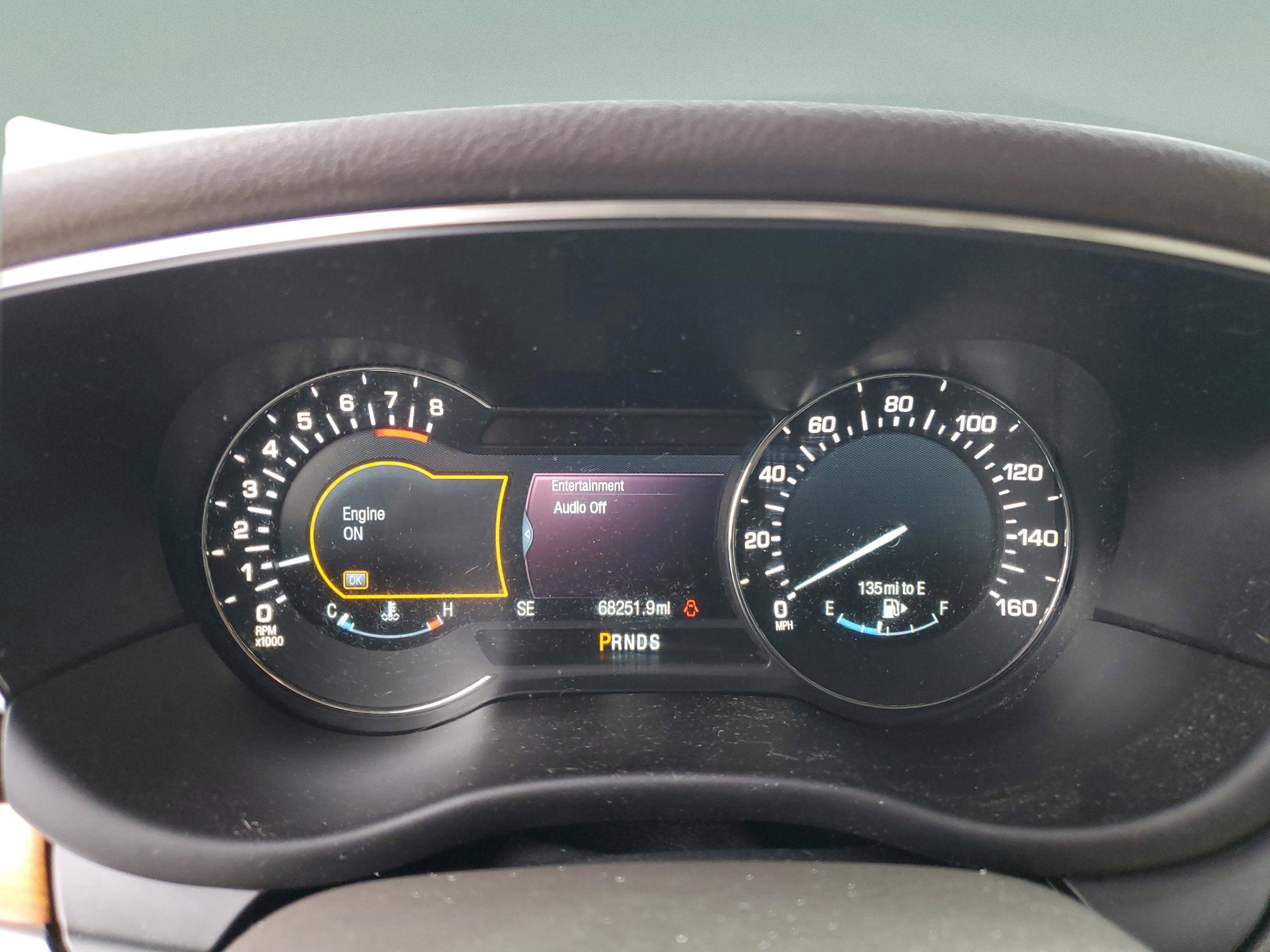 Used 2016 Lincoln MKC Reserve w/ Lincoln MKC Climate Package image 27