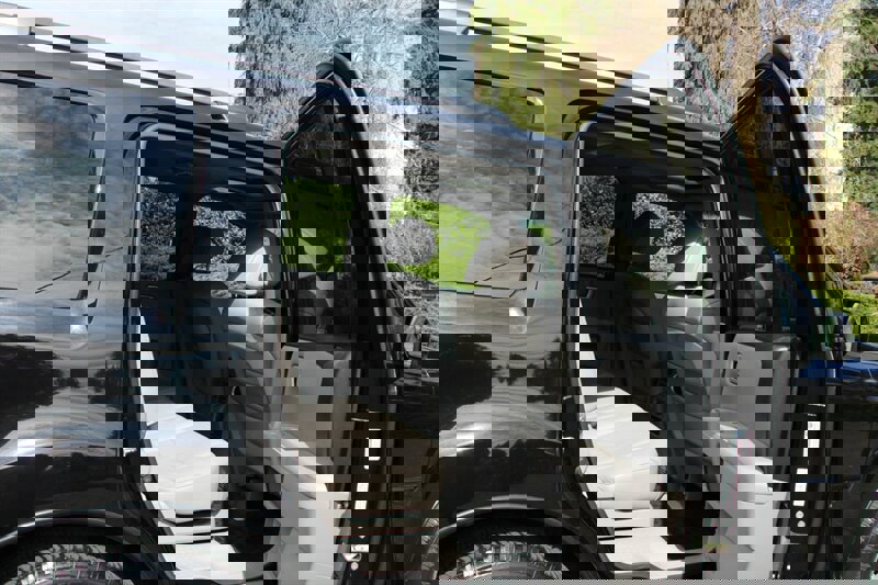 Used 2010 Honda Pilot EX-L image 6